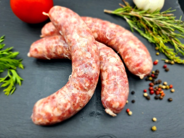 Per acompanyar una bona calçotada