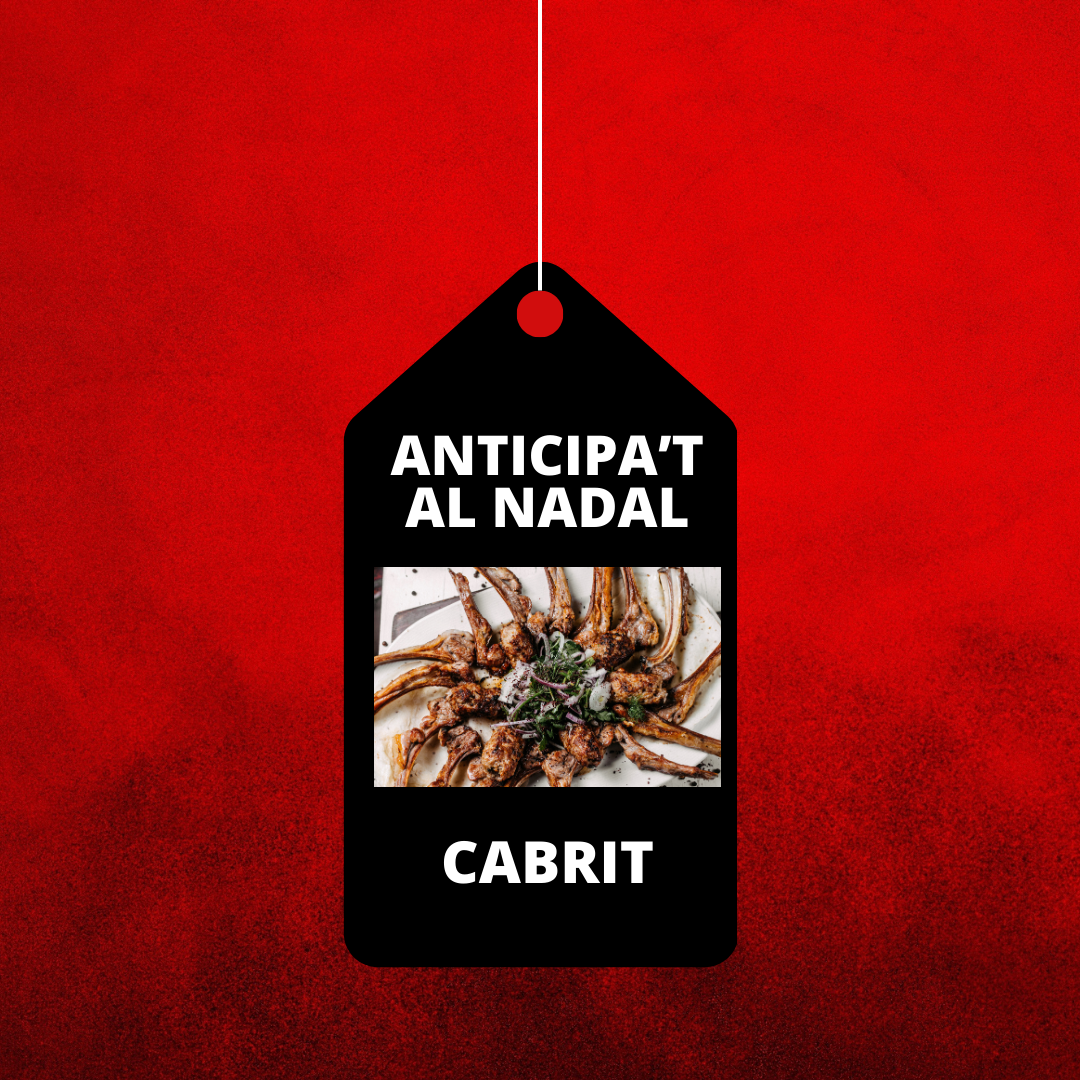 Cabrit