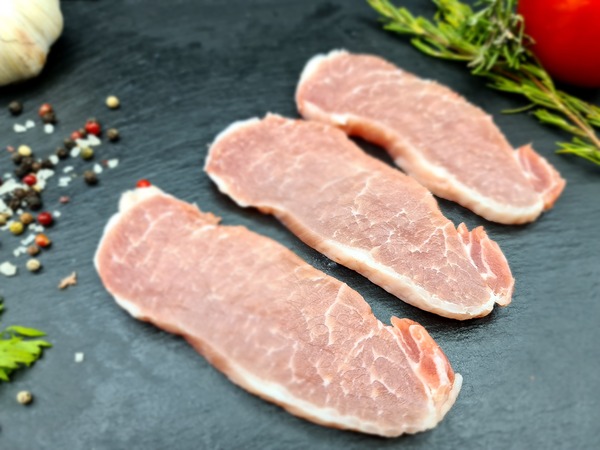 LLom de porc 50% duroc